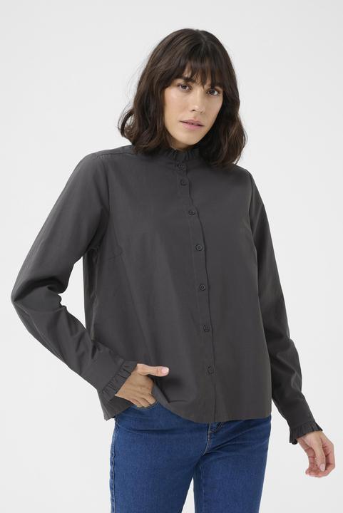 Image du produit Kaffe Ida (40)