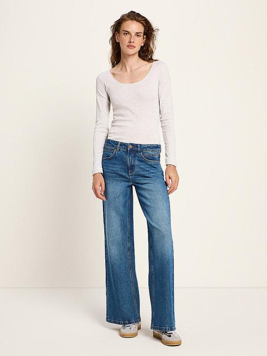 Produktbild Lanius 14360 (38)