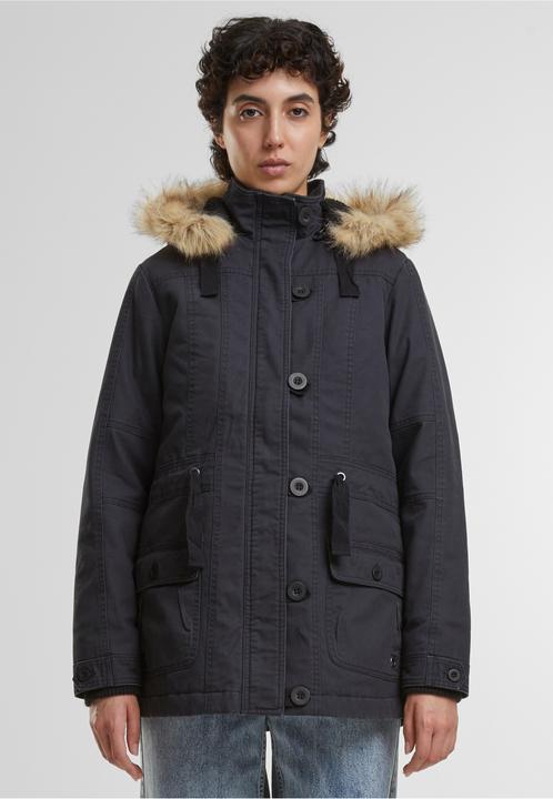 Produktbild Brandit Women Nila Winterparka - 174611