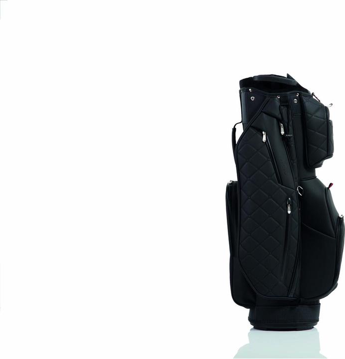 Image du produit Jucad First Class