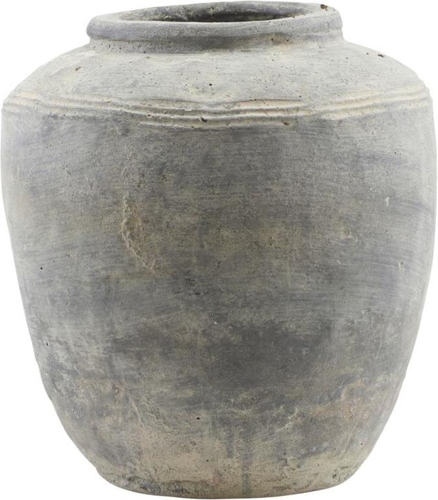Actual product image House Doctor Rustic (1 x, Ø 27 x 31 cm)