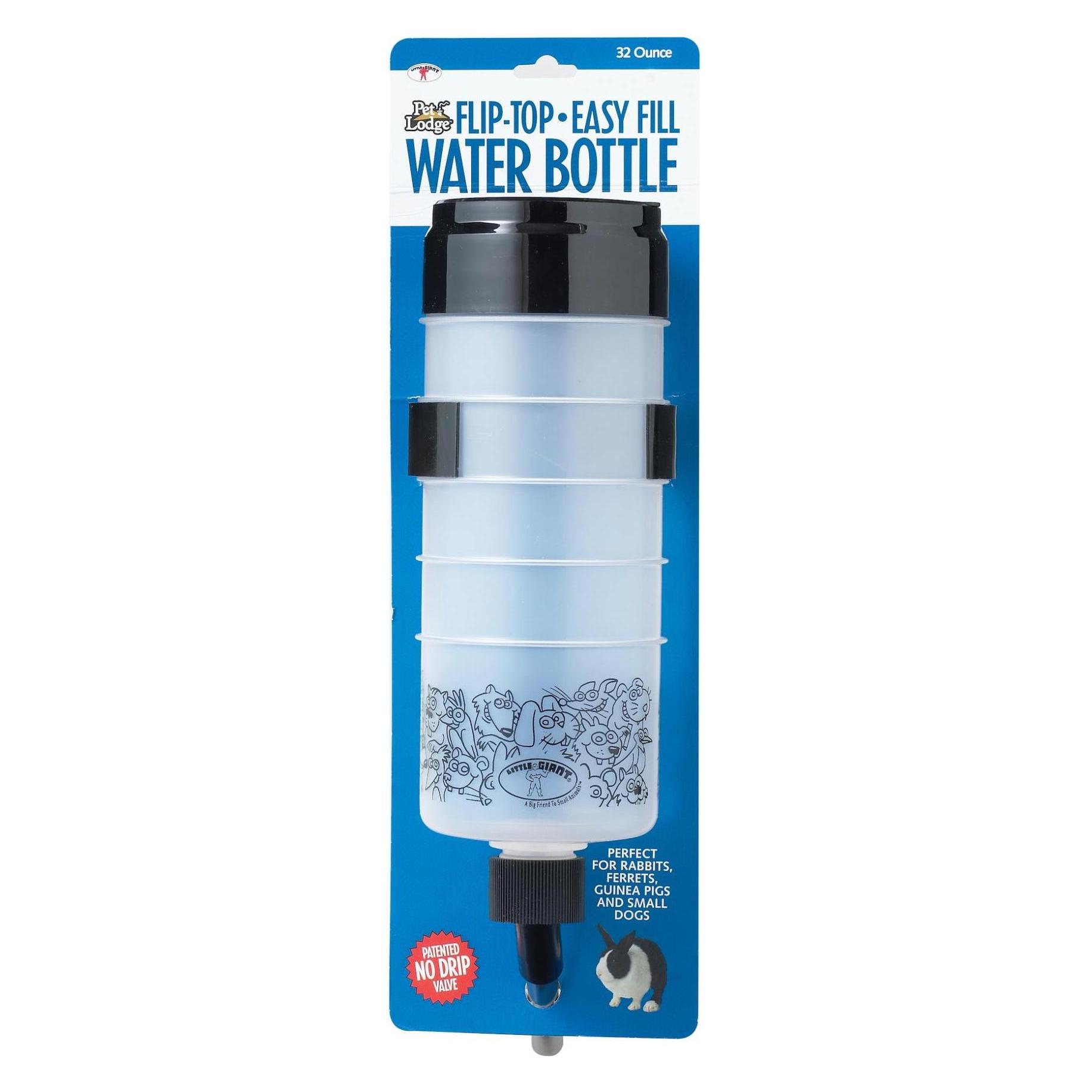Stanley IceFlow™ Flip Straw Tumbler bouteille d'eau en acier inoxydable