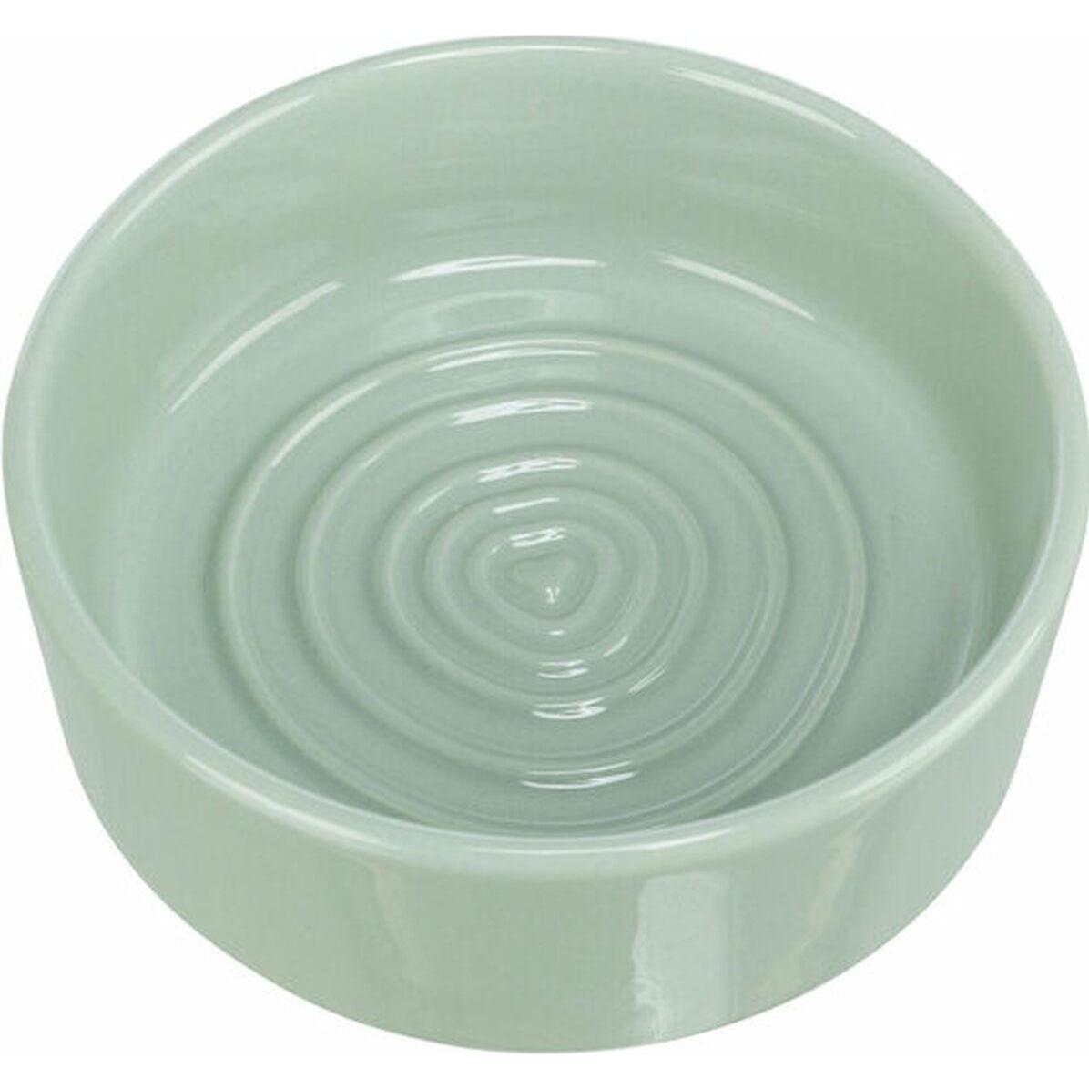 Trixie Mangeoire Pour Chien Viviana En Céramique 20 Cm