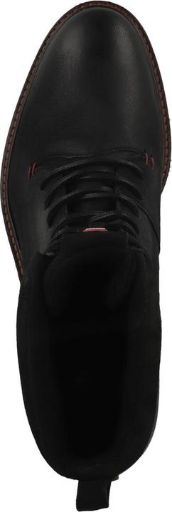 Immagine prodotto Nobrand EFFECT 3 - 64341 (41)