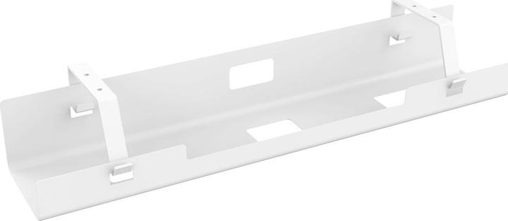 Mozo Organiser cover white 1 piece (OCUD11-WH)