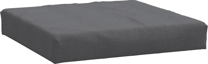 Produktbild vidaXL Palettenkissen (60 x 60 cm)