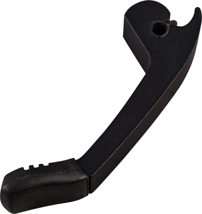 Spinlock Ersatzhebel für XTS-Fallenstopper