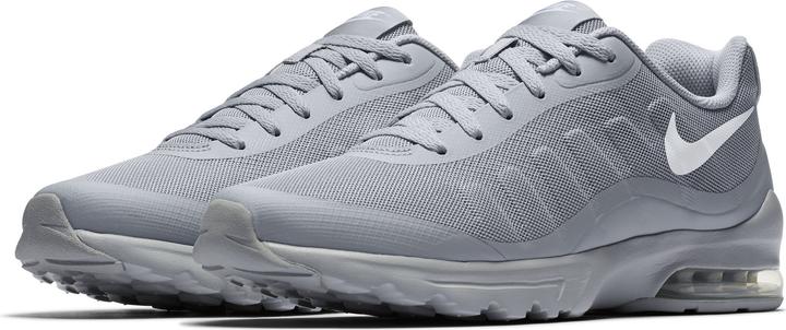 Produktbild Nike Air Max Invigor Schuhe (45)