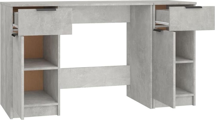 Immagine prodotto VidaXL Elfreda (100 x 50 x 75 cm)