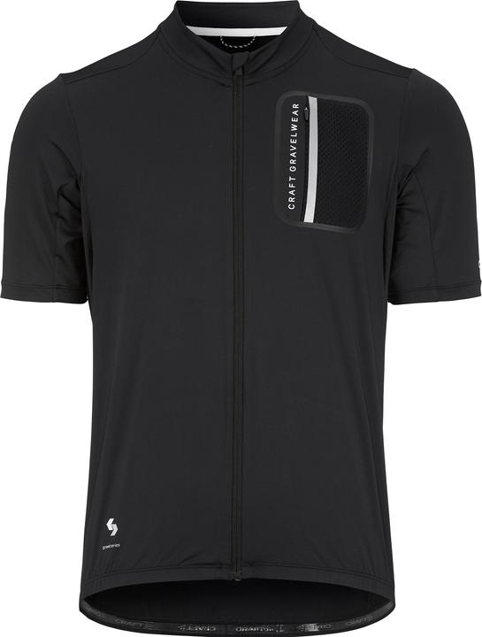 Image du produit Craft Adv Offroad (XL)