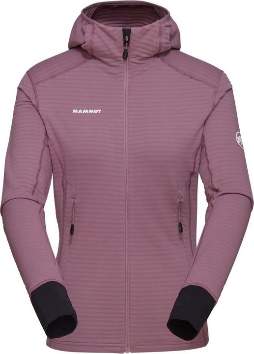 Immagine prodotto Mammut Taiss Light ML Hooded Jacket Women (S)