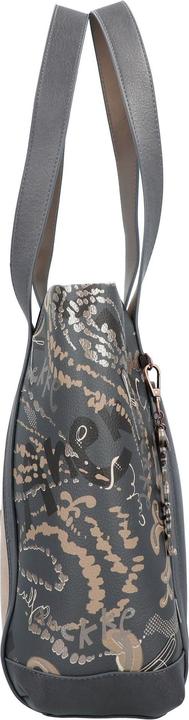 Immagine prodotto Anekke Real Intentions Shopper Tasche 40 cm (4 l)