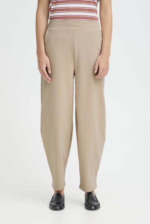 Immagine prodotto Ichi Kate Barrel (L)