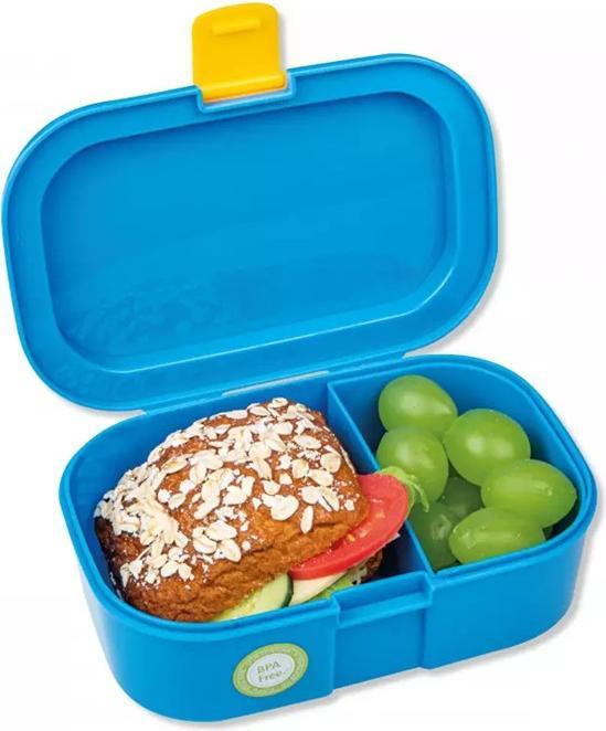 Produktbild Lutz Mauder Lunchbox