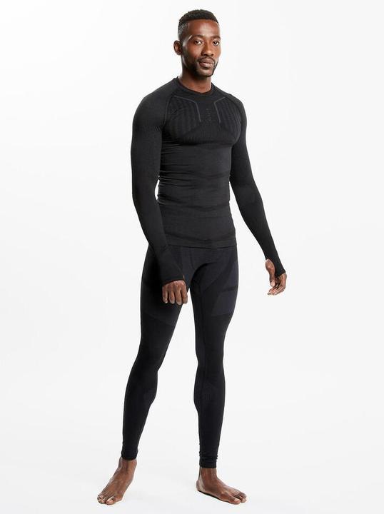 Actual product image Kipsta Keepdry 500 (52)