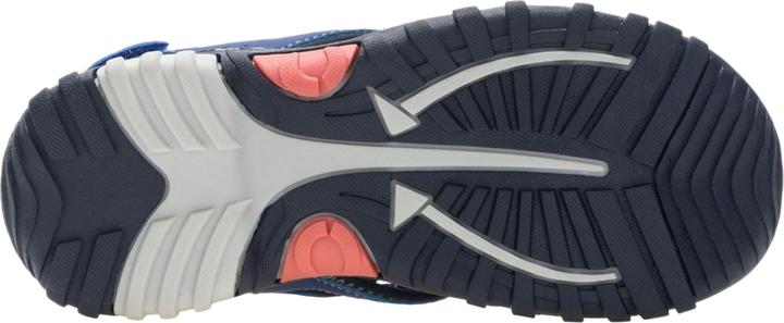 Produktbild Regatta Westshore IV Sandalen (38)