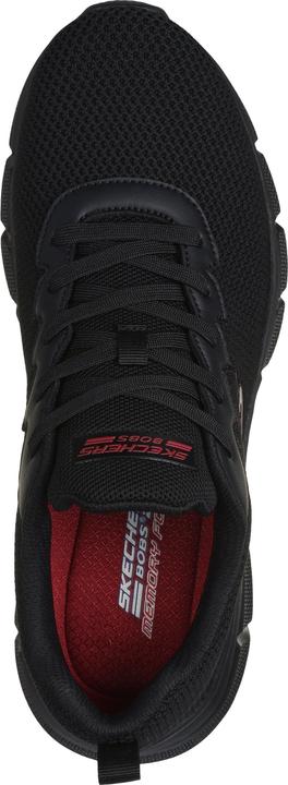 Actual product image Skechers Bobs B Flex-Chill Edge (41)