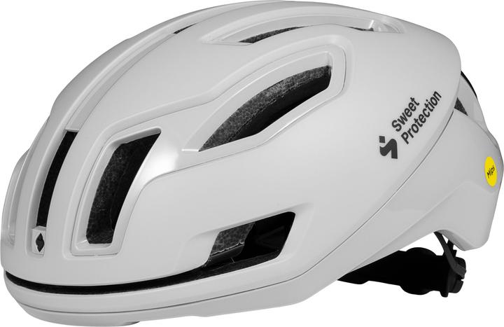 Sweet Protection Casque Falconer 2VI MIPS