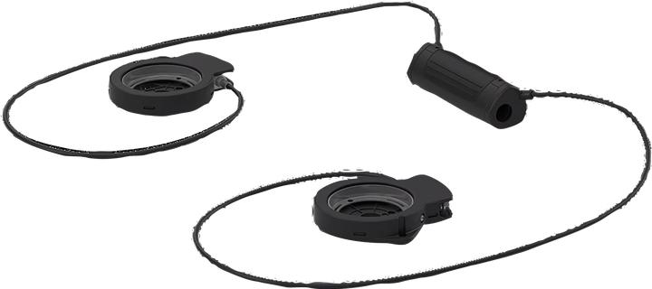 Produktbild Thule Chariot Brake Kit (Schwarz)