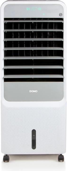 Actual product image Domo DO158A