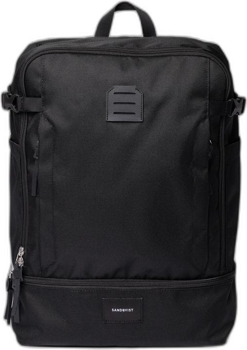 Image du produit Sandqvist Alde 28 (28 l)