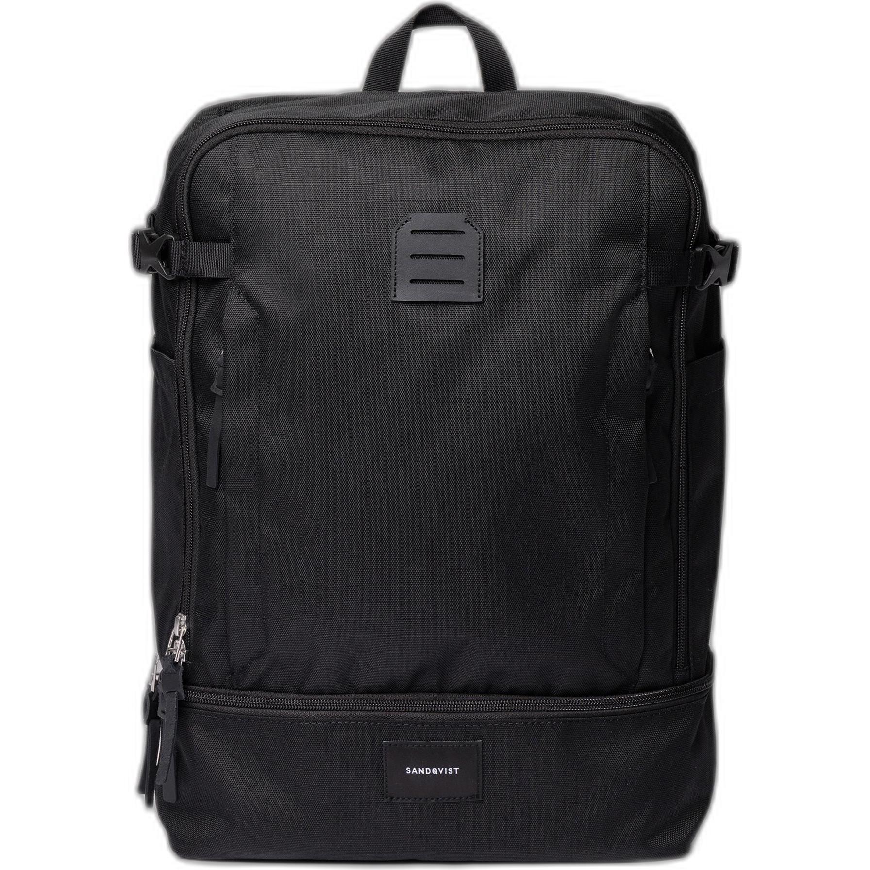 Sandqvist, Rucksack, (28 l)
