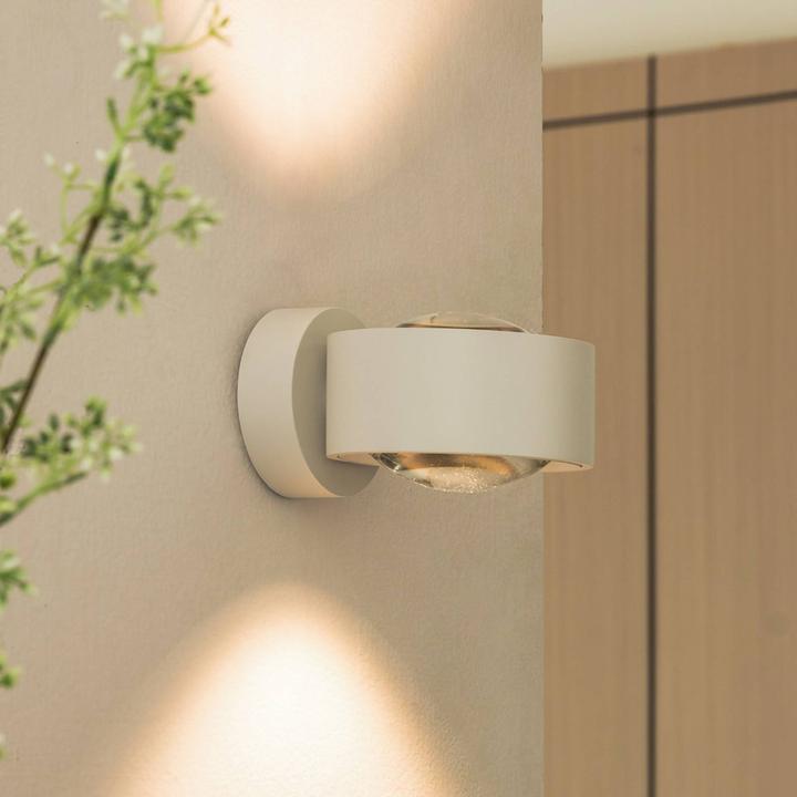 Produktbild Arcchio Atreus (1360 lm)
