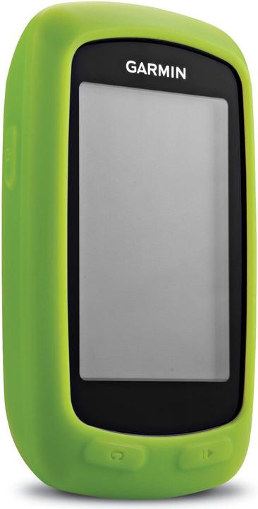 Produktbild Garmin Silikonhülle Edge 810, grün