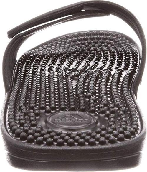 Immagine prodotto adidas Pantoletten (42)