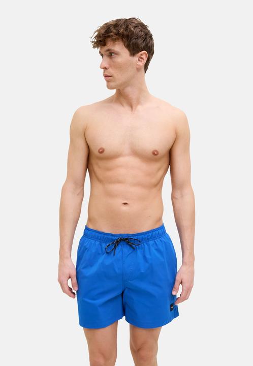 Produktbild Jack & Jones Jpstmaui Jjswim Solid Akm Sn (XXL)