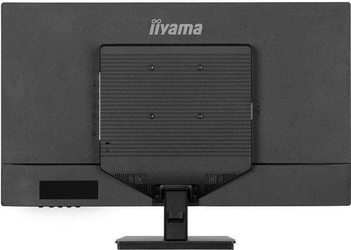Produktbild iiyama 31.5IN IPS PANEL 2560X1440 100HZ 3MS 250CDM2 1200:1 TYPICAL (2560 x 1440 Pixel, 31.50")