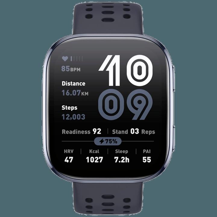 Immagine prodotto Amazfit Bip 6 (46.30 mm)