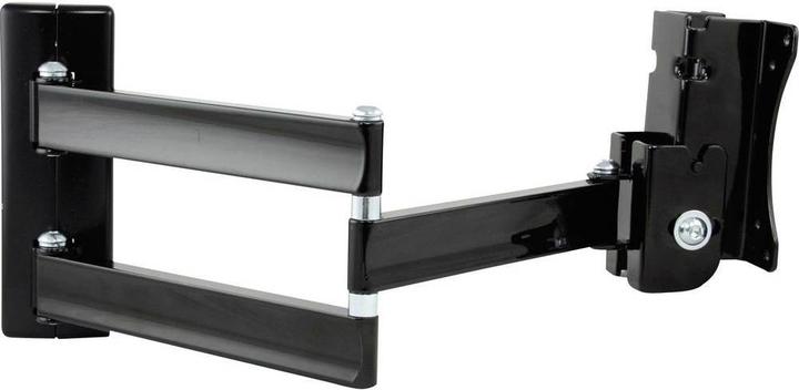 Immagine prodotto b-tech Supporto da parete PB LCD/TFT (Muro, 28", 15 kg)