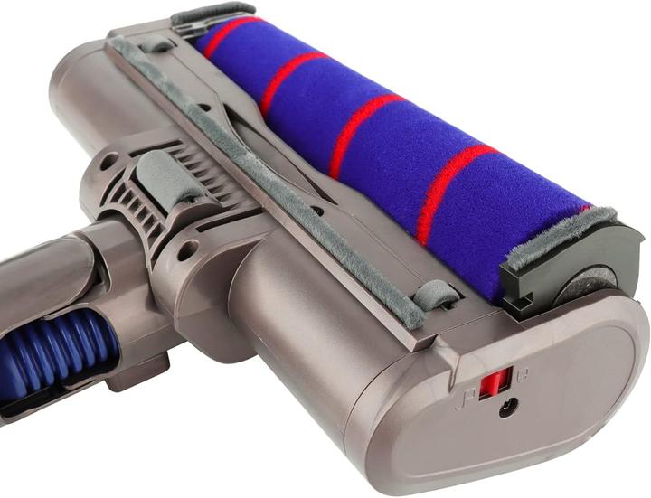 Produktbild Ainuo Kopfbodenbürste für Dyson