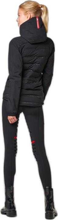 Image du produit Performance insulation (S)