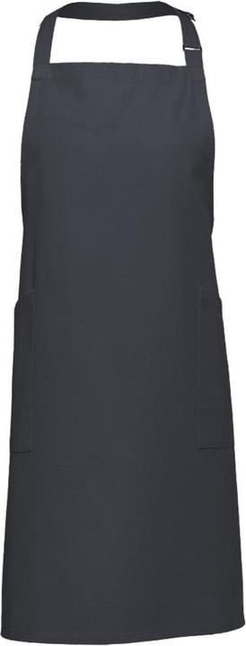 Produktbild NewGen Rehoboam (One Size)