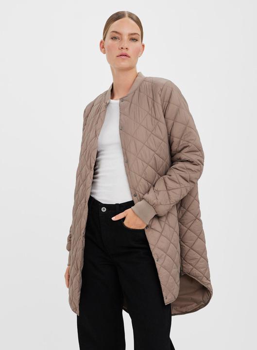 Immagine prodotto Vero Moda Giacca trapuntata (S)