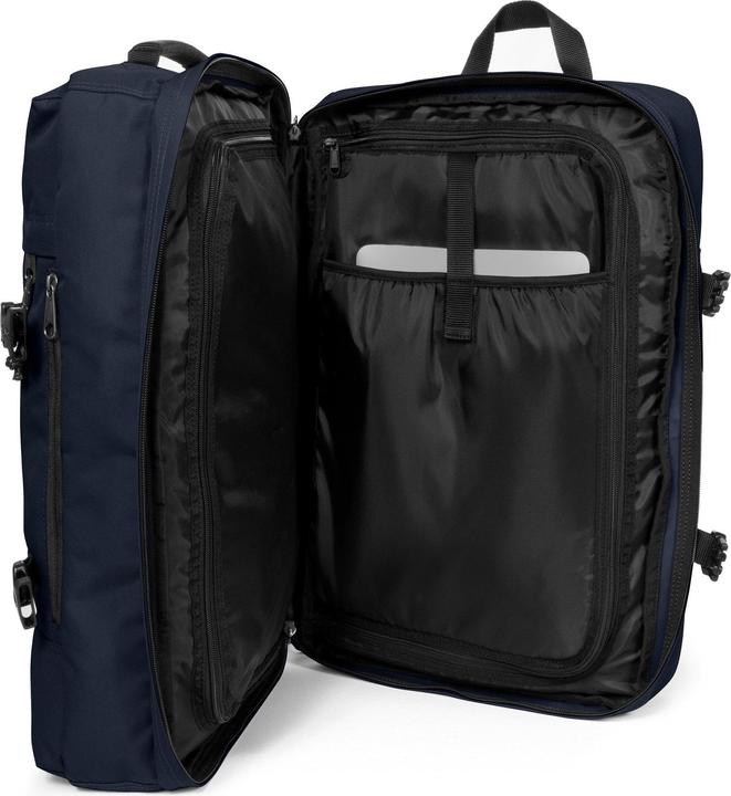 Actual product image Eastpak Travelpack (42 l)