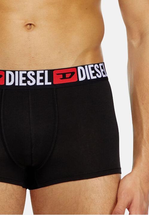 Produktbild Diesel Umbx-Damienthreepack (L, 3er Pack)