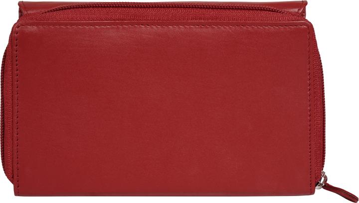 Produktbild Bruno Banani Geldbörse