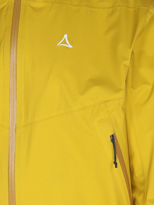 Actual product image Schöffel 2.5L 3D Jacket Vistdal M (56, 3XL)