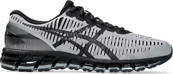 Image du produit ASICS Performance ASICS Gel-Quantum 360 I C.P. Company Pure Silver (42)