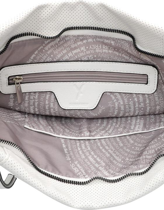 Immagine prodotto Suri Frey Borsa SFY Suzy
