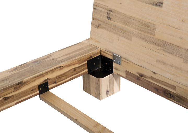 Produktbild Modular Lima (180 x 200 cm)