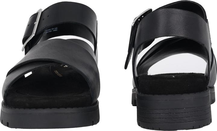 Actual product image Clarks Orinoco Cross (40)