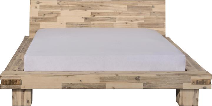 Produktbild Modular Lima (180 x 200 cm)