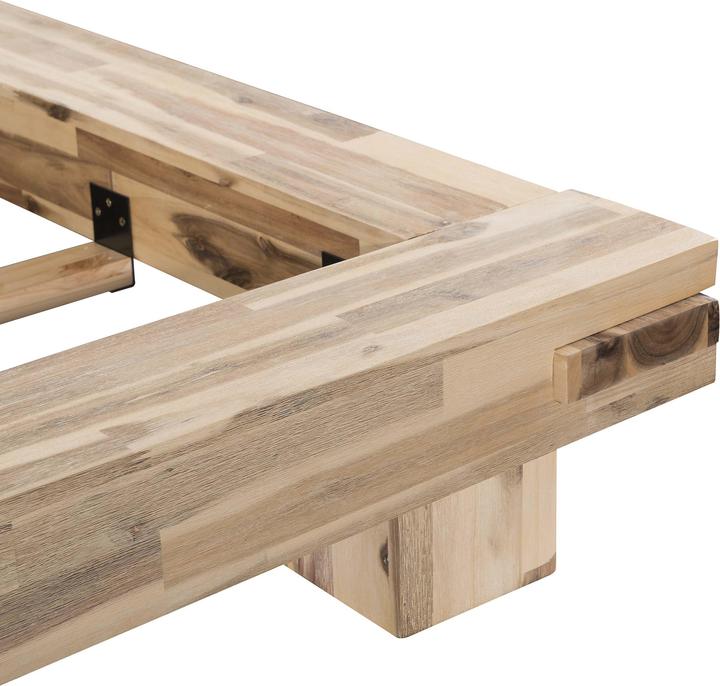 Produktbild Modular Lima (180 x 200 cm)