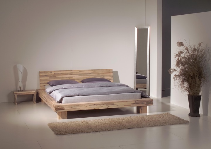 Produktbild Modular Lima (180 x 200 cm)