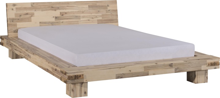 Produktbild Modular Lima (180 x 200 cm)