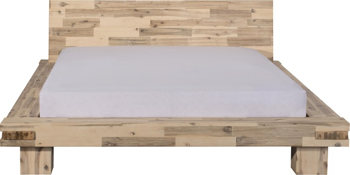 Produktbild Modular Lima (180 x 200 cm)